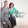 Estou Contigo