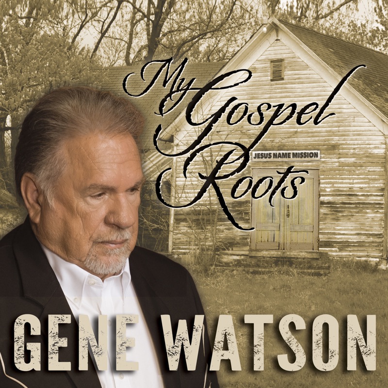 Gene Watson Build My Mansion Next Door To Jesus Build My Mansion (next Door to Jesus) - Gene Watson: Song Lyrics, Music