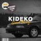 Good Thing - Kideko lyrics