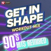 Power Music Workout