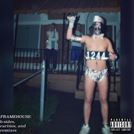 2 A.M (feat. J Murff, P. Rick & Touch AC) Framehouse