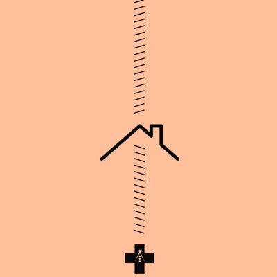 Home - Single