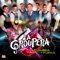 Es Mi Culpa - La Groupera lyrics