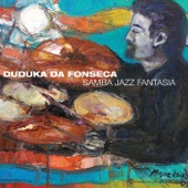 Duduka da Fonseca - Partido Out