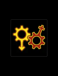 Choré Vzťahy सुनें, म्यूज़िक वीडियो देखें, बायो पढ़ें, दौरे की तारीखें और बहुत कुछ देखें!