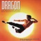 Dragon: The Bruce Lee Story (Original Motion Picture Soundtrack)