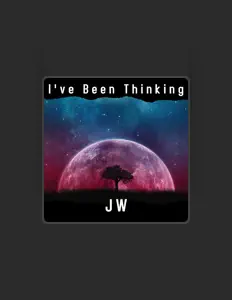 Écoutez J.W., regardez des vidéoclips, lisez la biographie, consultez les dates de tournée et plus encore !