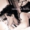 All I Want - Susanna Hoffs lyrics