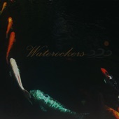 Waterockers - Tonkashila (feat. Sativa)