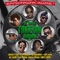 Dutty Bungle - BOY-KEN lyrics