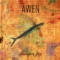 Así Comienza Todo - Awen lyrics