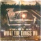 What the Thugs Do (feat. Mobb Deep & Big Noyd) - Joe Young lyrics