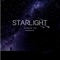 Starlight Prod Sammy Ob - Jeremiah Jay lyrics