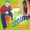 Gotas de Lluvia - Pozolito lyrics