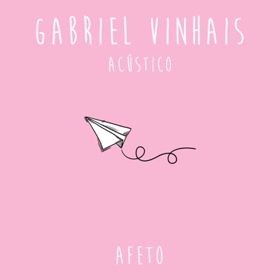 Afeto (Acústico) - Single