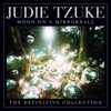 Moon On a Mirrorball - The Definitive Collection - Judie Tzuke