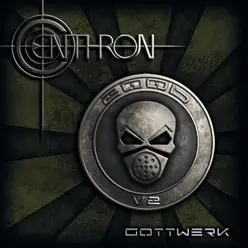 Gottwerk V2 - Centhron