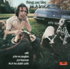 Things We Like (Remastered) - Jack Bruce