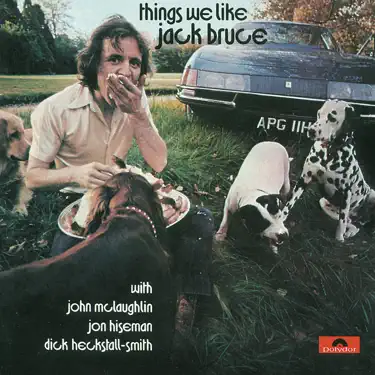 Little Green Apples - Monk Higgins: Song Lyrics, Music Videos
