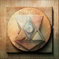Sorrow Bearing Tree — The Dreamside