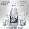 That Water (feat. Deacon Brown) - Single