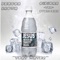 That Water (feat. Deacon Brown) - Gidionn the Overseer lyrics