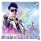 Pee Khae Thaw Zatt Lan a Kyin (feat. Tha O) - Sai Sai Kham Leng lyrics