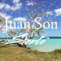 Siento - Single - Juan Son