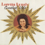Loretta Lynn - The Home You're Tearin' Down