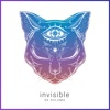 Invisible - Single