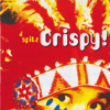 Crispy! - Spitz