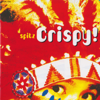 Natsuga Owaru - Spitz
