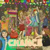 Stream & download Chance (feat. Domenico) - Single