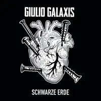 Giulio Galaxis