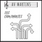 Los Caminantes - Av Martins lyrics
