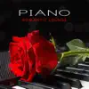 Piano Jazz