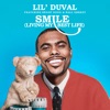 Smile (Living My Best Life) [feat. Snoop Dogg & Ball Greezy]