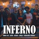 Inferno Single
