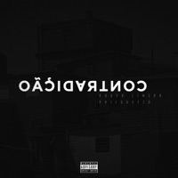 Contradição (feat. Roger Limera) - Single - Philguetto
