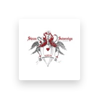 Swan Sovereign