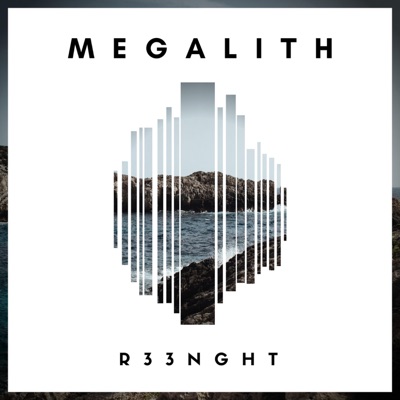 Megalith - Single