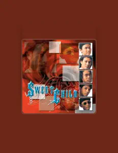 Listen to Sweet Chlid, watch music videos, read bio, see tour dates & more!