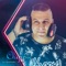 Alat Alat - Chippie El Berkani lyrics