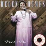 Helen Humes - If You're a Viper