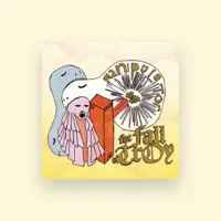 undefined dinle, müzik videolarını izle, biyografisini oku, tur tarihlerini ve daha fazlasını gör!