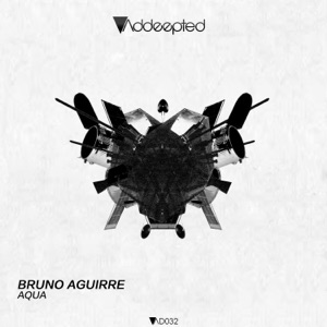 Aqua - Single