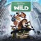 Real Wild Child - Everlife lyrics