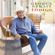 Codigo - George Strait