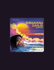 Listen to Mysore Ananthaswamy, watch music videos, read bio, see tour dates & more!