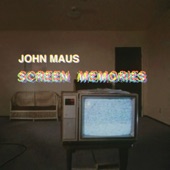 Screen Memories artwork